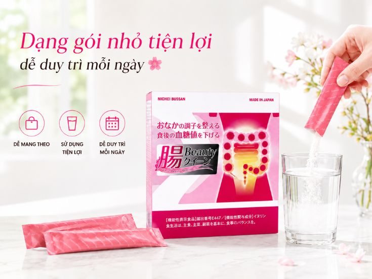 Bot-chat-xo-men-inulin-nhat-ban-intestines-beauty-queen-3.jpg